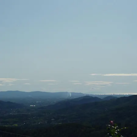 Casale Lavinia Holiday home